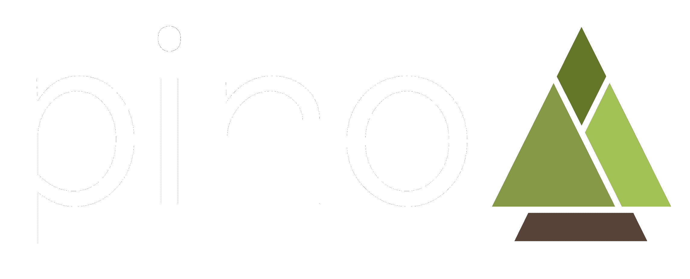 Pino