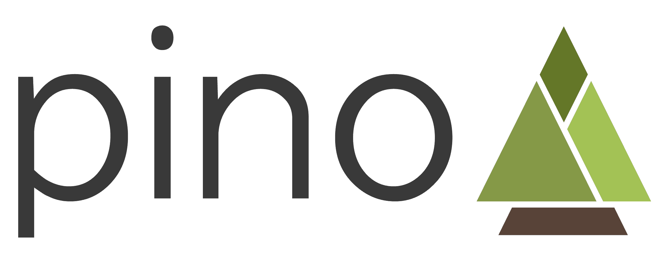 Pino